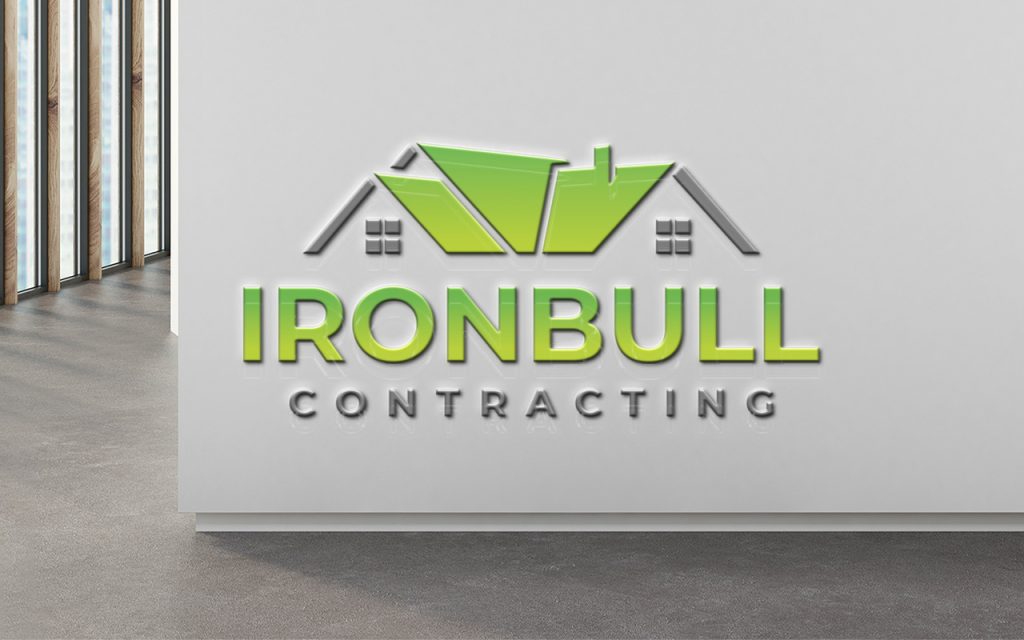 Iron Bull Contracting