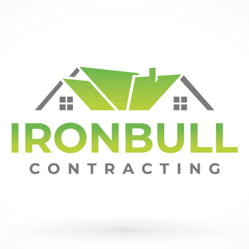 Iron Bull Contracting